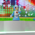 <p>シェア 0 ツイート 0 はてブ 0</p>