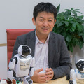 <p>シェア 0 ツイート 0 はてブ 0</p>