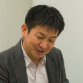 okamt-09
