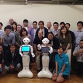 <p>シェア 0 ツイート 0 はてブ 0</p>