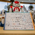 【DMM.make ROBOTS 岡本康広氏 最後のインタビュー・後編】「ロボットを一家に一台普及させるために必要なことは？」