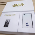 swm-01-01