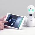 テレイグジスタンスロボットについて調べてみました