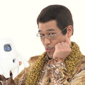 <p>シェア 0 ツイート 0 はてブ 0</p>