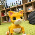 tomy-03