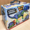 tomy-04
