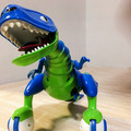 dino-neo