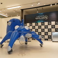 P1150386