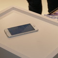 P1150420