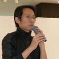 P1150451