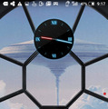swm-01-21