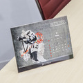 swm-01-12