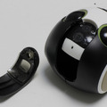 robohon03