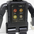 robohon04