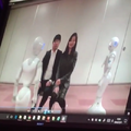 MashupAwards2016入選作からロボット関連をまとめてみました