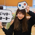 <p><a href=