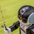 2016年ロボスタ読者が注目した記事は何？ 年間人気記事&シェア数ランキング発表！【あけおめ】