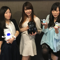 2016年ロボスタ読者が注目した記事は何？ 年間人気記事&シェア数ランキング発表！【あけおめ】