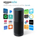 echo01