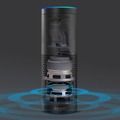 echo02