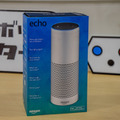 amazon echo01