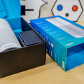 amazon echo03