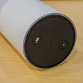 amazon echo05