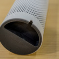 amazon echo06