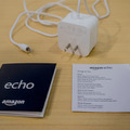 amazon echo07