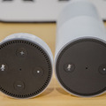 echo and dot02
