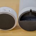 echo and dot04