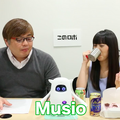 スクリーンショット 2016-12-26 18.07.15
