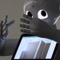 <p>シェア 0 ツイート 0 はてブ 0</p>