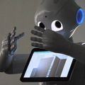 2016年「個人的に」すごいと思ったPepperロボアプリを振り返る