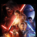 sw-ep7