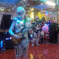 robot_restaurant_01