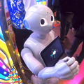 robot_restaurant_03