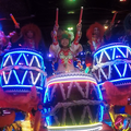 robot_restaurant_05
