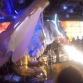 robot_restaurant_06