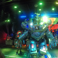 robot_restaurant_09