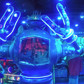 robot_restaurant_10