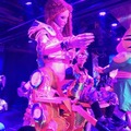 robot_restaurant_11