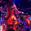 robot_restaurant_12