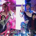 robot_restaurant_13