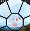 swm-03-29