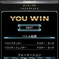 swm-03-21