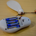 kaede drone01