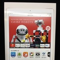 caiba