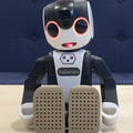 <p>シェア 0 ツイート 0 はてブ 0</p>