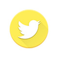 <p>シェア 0 ツイート 0 はてブ 0</p>
